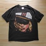 90's USA ޥɥ ĥT [Madonna Vogue] ᡼ز