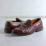 [Allen Edmonds] 󥨥ɥ ե 