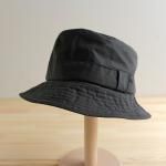 90's 쥿  Х֥ ɥåȥ ϥå ͥӡ [Barbour]