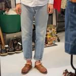 [꡼Х] 80's Levi's 501 ּ ơ W30 ()