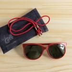 [Ray-Ban] 90's B&L USA 쥤Х å1000 ,饹ȥåդ å [CAT'S1000]