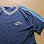 [ǥ] 70ǯ ơ ʥ ץT Vͥå [NIKE] DMز