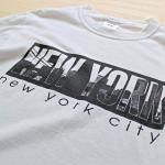 [ǥ] ˥塼衼ƥ &եȥץT NYC [NEW YORK] DMز