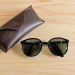[Ray-Ban] 90's B&L USA 쥤Х ץߥ ȥǥʥ ץǥ󥷥 [PRUDENTIAL]