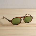 [Ray-Ban] 80's~90's B&L USA 쥤Х åĥӡ 3 [GATSBY STYLE3]