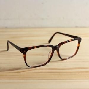 [Ray-Ban] ãᥬ 90's B&L USA 쥤Х ȥǥʥ ޥǥ [MADISON]