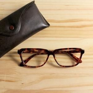[Ray-Ban] ãᥬ 90's B&L USA 쥤Х ȥǥʥ ֥󥯥 [BRONX]