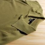 [J.Crew] J롼 ޡåȥ˥å ݥ M 