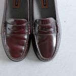 -SALE 20%OFF- [Florsheim] ե㥤 ե Сǥ US7 1/2D 14SS