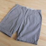 -SALE 20%OFF- [] J롼 󥬥å 硼ȥѥ [J.Crew] 14SS