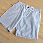 -SALE 20%OFF- [] J롼 åե ȥ饤 硼ȥѥ [J.Crew] 14SS