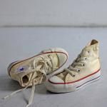[å] 90's USA С 륹 Hi  16cm [ALL STAR Hi]