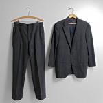 80's ơ ֥å֥饶 ᡼ åȥåץ [Brooks Brothers]