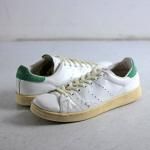 [adidas] 06' ǥ ϥå US9 1/2 [HAILLET]