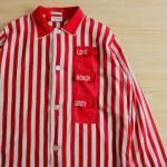 50's60's ơ ꡼ԥ󥰥 󥰾 ȥ饤 LOVE HONOR OBEY [Weldon]