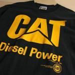 90's USA 㥿ԥ顼  T ֥å x  [CAT]