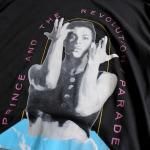 80ǯ ơ ץ ѥĥ ХT [PRINCE] ᡼ز