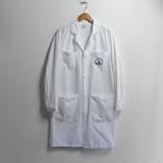 [US NAVY] ť󥿡 ɥ S  [NATIONAL NAVAL MEDICAL CENTER]
