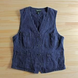 ե ǥ˥ॹȥ饤ץ٥  [Ralph Lauren]