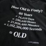 90's USA åT  ե롼ĥ֥롼 DMز