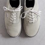  USA ץ VANS ƥå 쥶 ù US9 [Х]