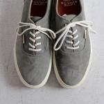  USA ץ VANS ƥå ̥Хå 졼 x  US9 [Х]