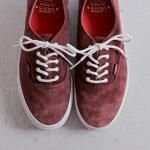  USA ץ VANS ƥå ̥Хå  US9 [Х]
