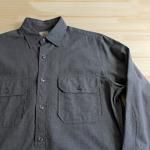 [J.Crew] J롼 åȥ󥷥 㥳륰졼 S