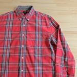 [J.Crew] J롼 åȥ󥷥 åx֥롼 å M