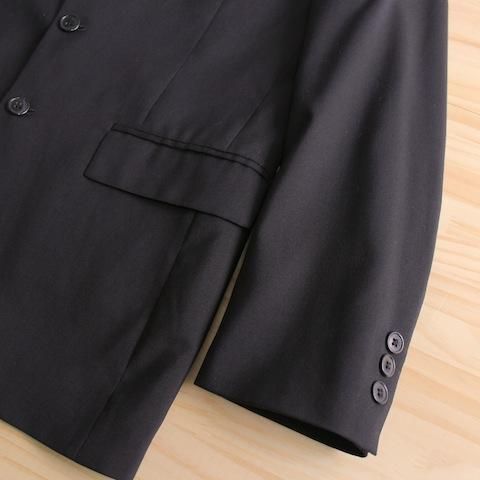 BROOKS BROTHERS 【ブルックス ブラザーズ】テーラードジャケット ブルックスブラザーズ(Brooks Brothers) メンズテーラード