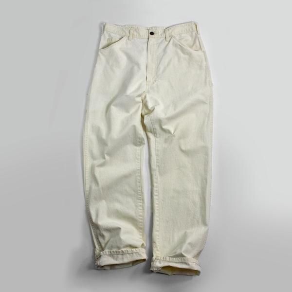 70s dickies painter pants