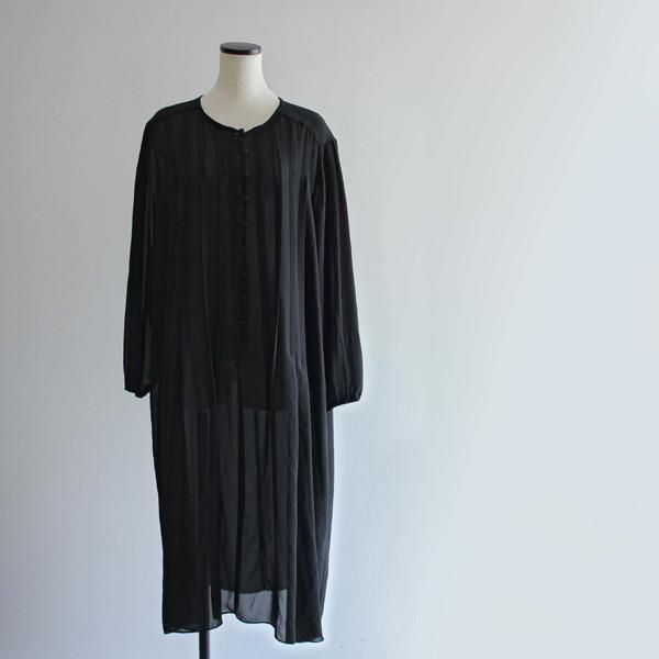 レディース 80 S ヴィンテージ レース ワンピース ブラック シースルー レディース 渋谷古着屋 通販 Mericca Webストア レディース 80 S ヴィンテージ レース ワンピース ブラック シースルー レディース 渋谷古着屋 通販 Mericca Webストア
