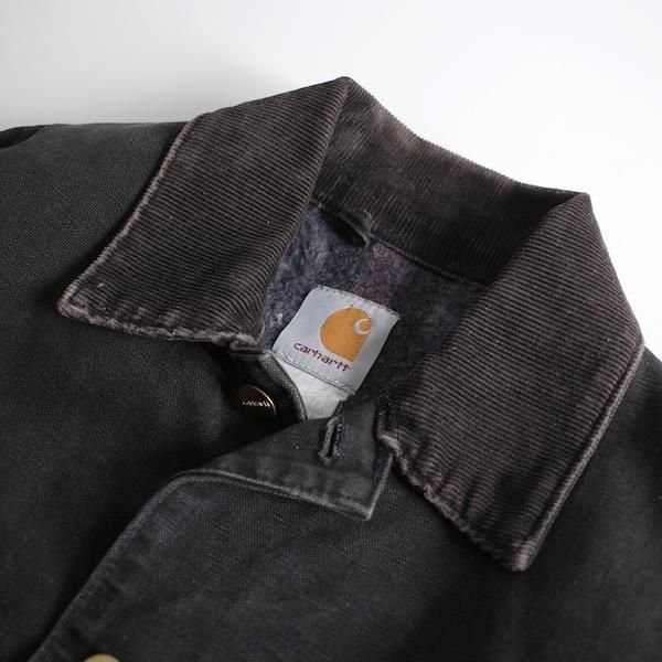 used】USA製 カーハート カバーオール carhartt | FBT SHOP STORE