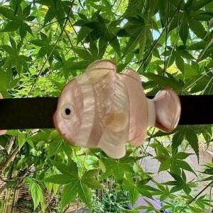 <img class='new_mark_img1' src='https://img.shop-pro.jp/img/new/icons1.gif' style='border:none;display:inline;margin:0px;padding:0px;width:auto;' />ޥΥߡ˥