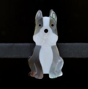 ե֥ɥåC