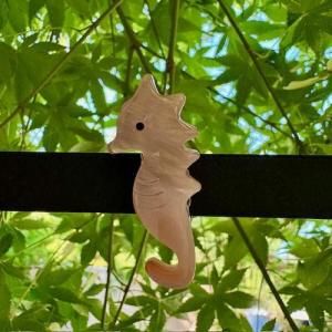 <img class='new_mark_img1' src='https://img.shop-pro.jp/img/new/icons1.gif' style='border:none;display:inline;margin:0px;padding:0px;width:auto;' />ĥΥȥ