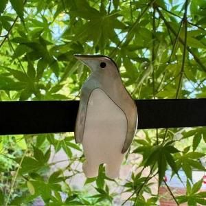 <img class='new_mark_img1' src='https://img.shop-pro.jp/img/new/icons1.gif' style='border:none;display:inline;margin:0px;padding:0px;width:auto;' />ڥ󥮥󡡹ĳ