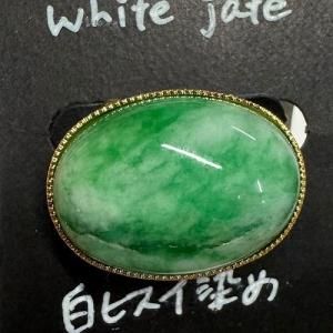 ǿ顡ᡡA8