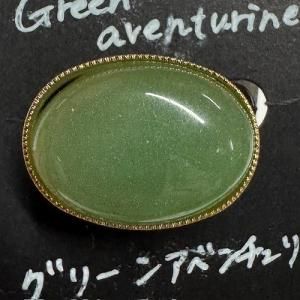 ꡼󥢥٥A14