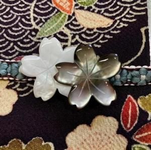 <img class='new_mark_img1' src='https://img.shop-pro.jp/img/new/icons1.gif' style='border:none;display:inline;margin:0px;padding:0px;width:auto;' />ĳ ɲʬ