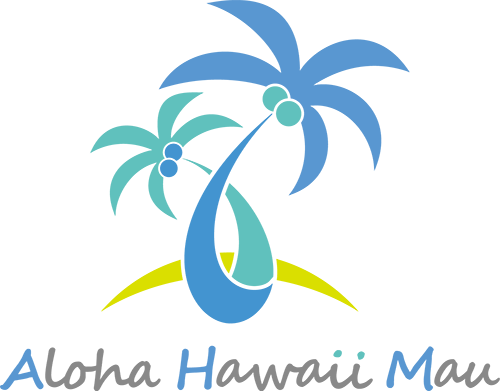 ハワイアン雑貨・ハワイ雑貨なら【Aloha Hawaii Mau | アロハ・ハワイ・マウ】