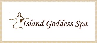Island Goddess Spa