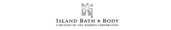 Island Bath & Body（アイランド・バス・アンド・ボディ）