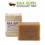 Kula Herbs クラハーブス エクセレントソープ 1oz ココナッツムーンの香り