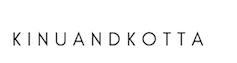 KINUANDKOTTA