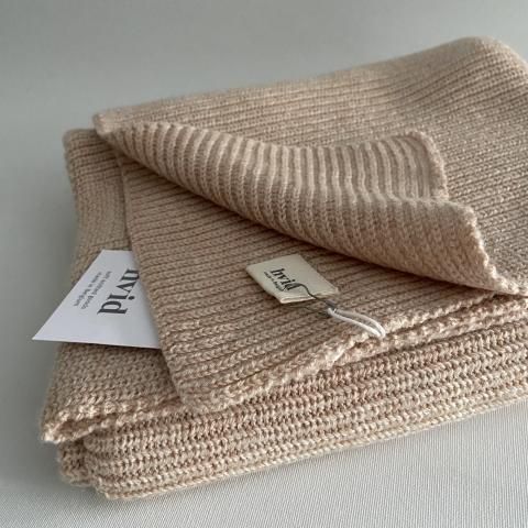 apricot knitwear