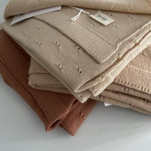 apricot knitwear