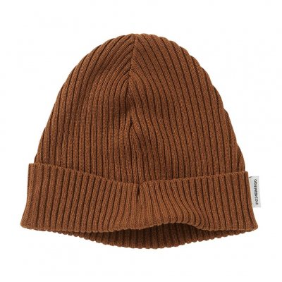 <img class='new_mark_img1' src='https://img.shop-pro.jp/img/new/icons16.gif' style='border:none;display:inline;margin:0px;padding:0px;width:auto;' />60%off MINGO 20AW Beanie  Pecan