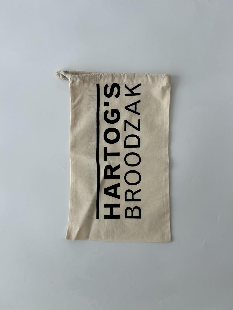 <img class='new_mark_img1' src='https://img.shop-pro.jp/img/new/icons14.gif' style='border:none;display:inline;margin:0px;padding:0px;width:auto;' />Hartog's volkoren drawstring bag