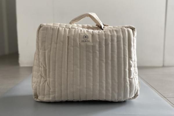 <img class='new_mark_img1' src='https://img.shop-pro.jp/img/new/icons16.gif' style='border:none;display:inline;margin:0px;padding:0px;width:auto;' />30%off LEOLEO Suitcase Natural
